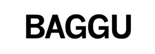BAGGU