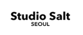 Studio Salt