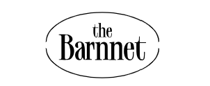 The Barnnet